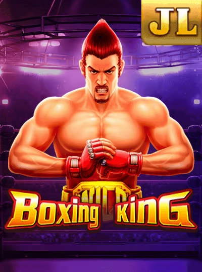 8888app