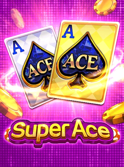 8888app