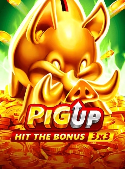 8888app