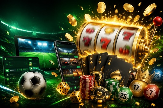 8888app
