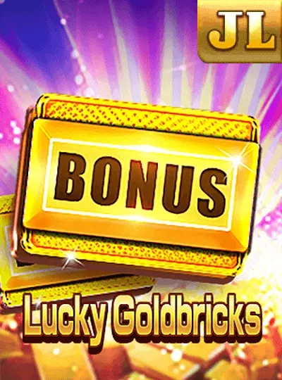 8888app