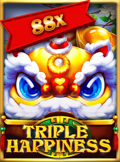 8888app