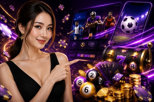 8888app
