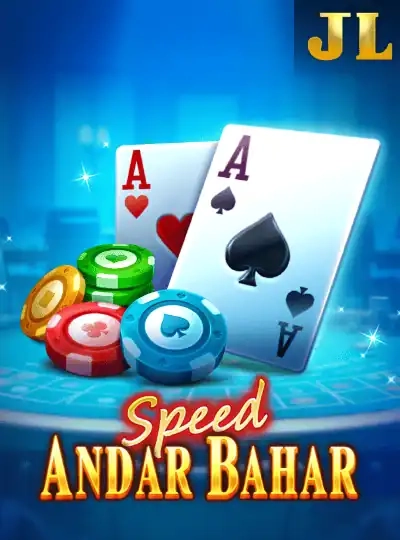 8888app