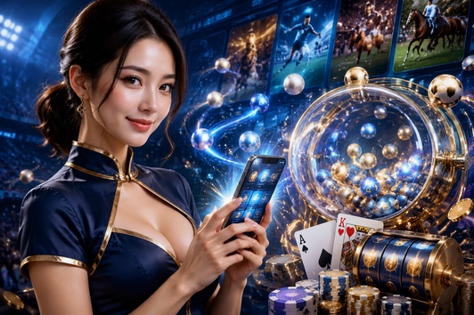 8888app