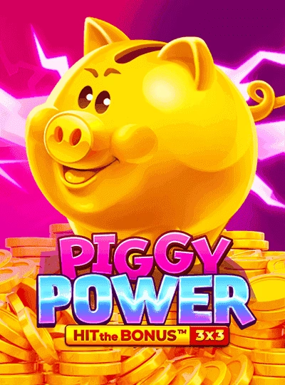 8888app