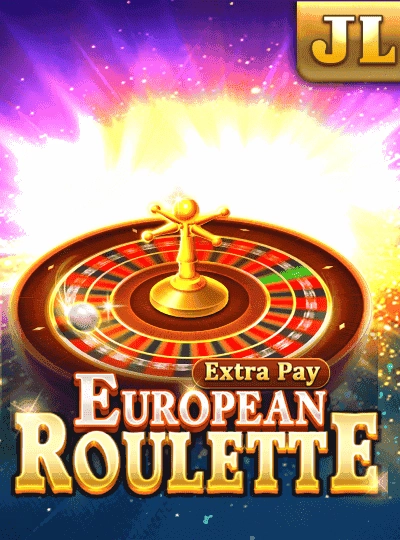 8888app