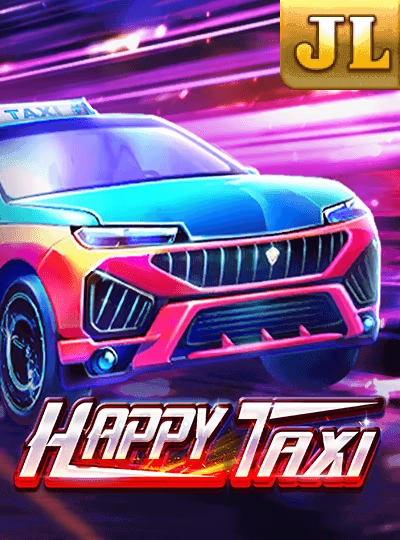 8888app