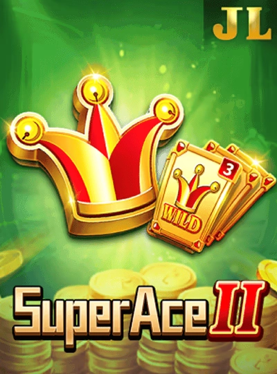 8888app