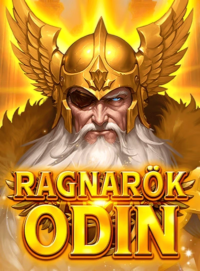8888app