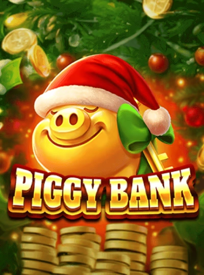 8888app